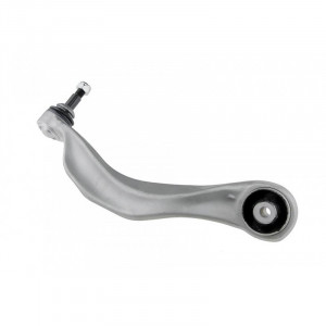 Brat suspensie fata dreapta BMW 5 2010-2016
