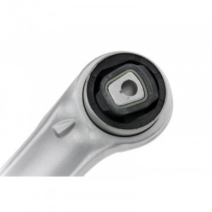 Brat suspensie fata dreapta BMW 5 GRAN TURISMO 2009-2017 - Img 5