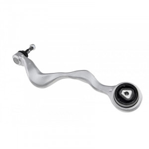 Brat suspensie fata dreapta BMW X1 2009-2015