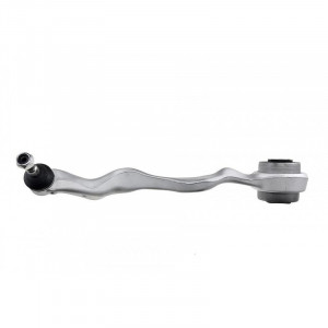 Brat suspensie fata dreapta BMW X1 2009-2015 - Img 4