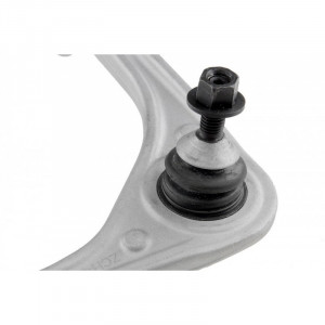 Brat suspensie fata dreapta CADILLAC SRX 2004-2009 - Img 3