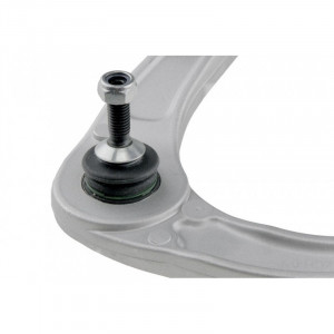 Brat suspensie fata dreapta CADILLAC SRX 2004-2009 - Img 4