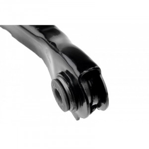 Brat suspensie fata dreapta CHEVROLET TRAILBLAZER 2001-2009 - Img 5