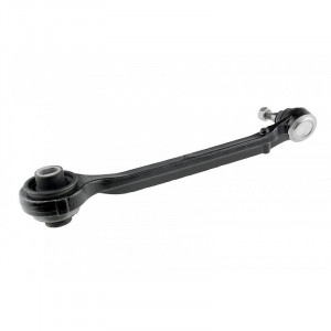 Brat suspensie fata dreapta CHRYSLER 300C 2WD 2011-2010 - Img 2
