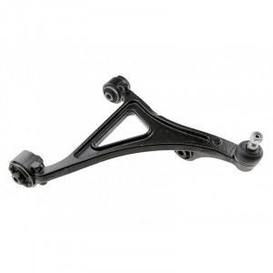 Brat suspensie fata dreapta CHRYSLER 300C 4WD 2004-2023