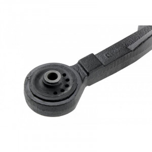 Brat suspensie fata dreapta CHRYSLER SEBRING 2001-2007 - Img 6