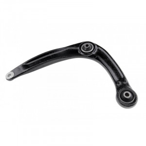 Brat suspensie fata dreapta CITROEN DS4 2011-2015