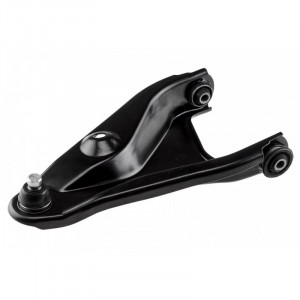 Brat suspensie fata dreapta DACIA LOGAN 2004-2023