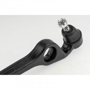 Brat suspensie fata dreapta DAIHATSU YRV 2000-2023 - Img 2