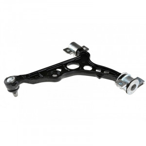 Brat suspensie fata dreapta FIAT BRAVA 1995-2001 - Img 2