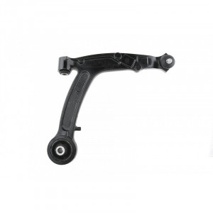 Brat suspensie fata dreapta FIAT PANDA 2003-2012 - Img 3