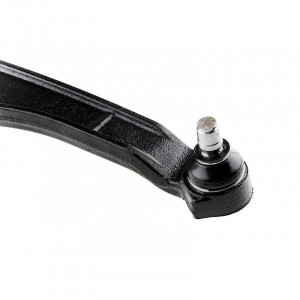 Brat suspensie fata dreapta FIAT STILO 2001-2003 - Img 3
