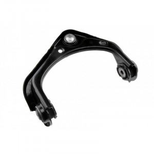 Brat suspensie fata dreapta FORD EXPLORER 2005-2010 - Img 2