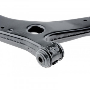 Brat suspensie fata dreapta FORD KUGA I 2008-2012 - Img 5