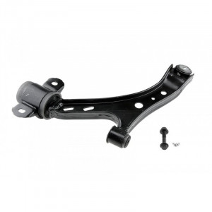 Brat suspensie fata dreapta FORD MUSTANG 2005-2014 - Img 2