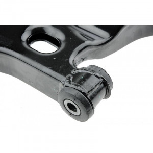 Brat suspensie fata dreapta FORD TRANSIT CONNECT 2002-2014 - Img 5