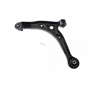 Brat suspensie fata dreapta HONDA ODYSSEY 2000-2004 - Img 2