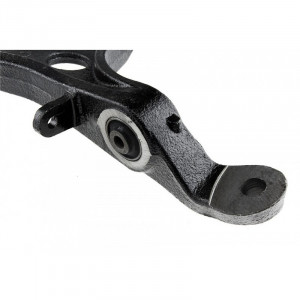 Brat suspensie fata dreapta HONDA ODYSSEY 2005-2010 - Img 4