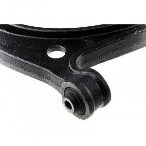 Brat suspensie fata dreapta HONDA ODYSSEY 2007-2010 - Img 5