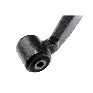 Brat suspensie fata dreapta HUMMER H3 2005-2010 - Img 4