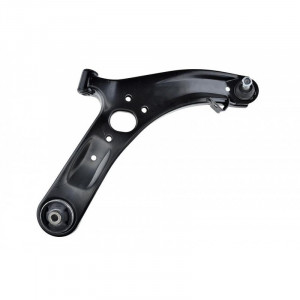 Brat suspensie fata dreapta HYUNDAI ACCENT 2011-2023 - Img 3