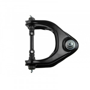 Brat suspensie fata dreapta HYUNDAI GALLOPER 1997-2003 - Img 3
