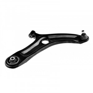 Brat suspensie fata dreapta HYUNDAI I20 2008-2023