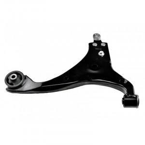 Brat suspensie fata dreapta HYUNDAI I30 2007-2012