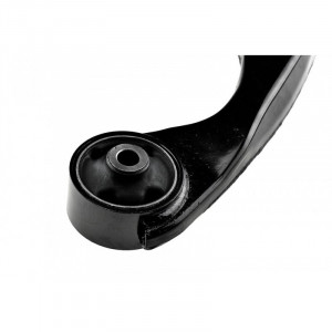 Brat suspensie fata dreapta HYUNDAI I30 2007-2012 - Img 3