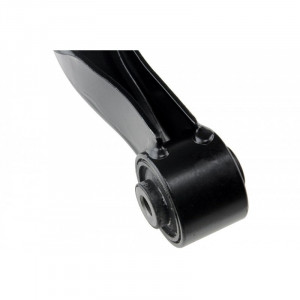 Brat suspensie fata dreapta HYUNDAI SONATA 2005-2014 - Img 4