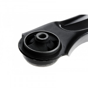 Brat suspensie fata dreapta HYUNDAI TUCSON 2015-2023 - Img 6