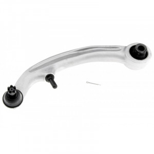 Brat suspensie fata dreapta INFINITI G35 2002-2007 - Img 5