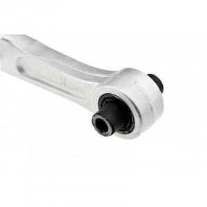 Brat suspensie fata dreapta INFINITI G35 2003-2009 - Img 4