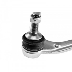 Brat suspensie fata dreapta JAGUAR S-TYPE 2002-2007 - Img 4