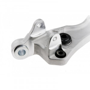 Brat suspensie fata dreapta JAGUAR XJ 2003-2009 - Img 4