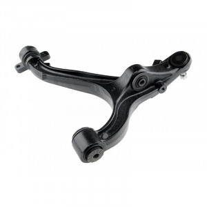 Brat suspensie fata dreapta JEEP GRAND CHEROKEE 2005-2009 - Img 6