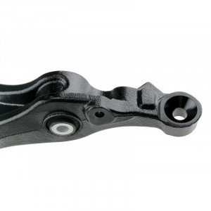 Brat suspensie fata dreapta JEEP GRAND CHEROKEE 2011-2023 - Img 5