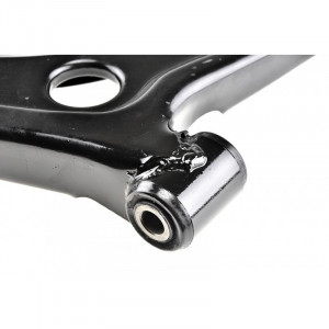 Brat suspensie fata dreapta JEEP PATRIOT 2007-2017 - Img 4