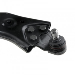 Brat suspensie fata dreapta JEEP RENEGADE 4X4 2014-2023 - Img 2