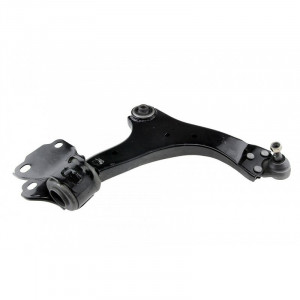 Brat suspensie fata dreapta LAND ROVER FREELANDER II 2006-2015