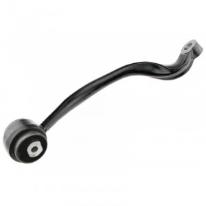 Brat suspensie fata dreapta LAND ROVER RANGE ROVER 2002-2012 - Img 1