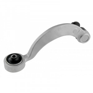 Brat suspensie fata dreapta LEXUS LS 460 2006-2023 - Img 2