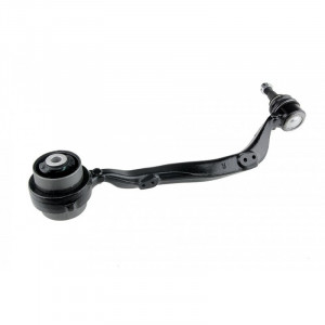 Brat suspensie fata dreapta LEXUS LS 460 2006-2023 - Img 2