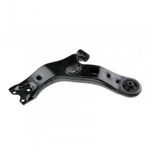 Brat suspensie fata dreapta LEXUS NX 2014-2023 - Img 1