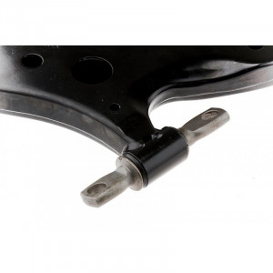 Brat suspensie fata dreapta LEXUS RX350 2008-2015 - Img 5