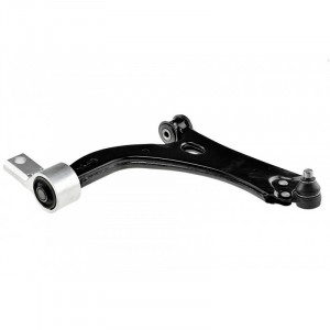 Brat suspensie fata dreapta MAZDA 2 2003-2007