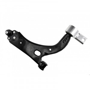 Brat suspensie fata dreapta MAZDA 2 2003-2007 - Img 2