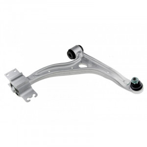Brat suspensie fata dreapta MERCEDES A-CLASS 2012-2018
