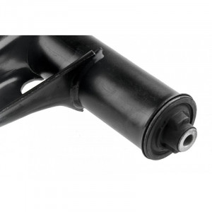 Brat suspensie fata dreapta MERCEDES C-CLASS W202 1993-2000 - Img 5
