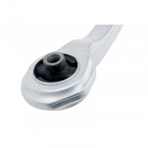 Brat suspensie fata dreapta MERCEDES CL C216 2006-2013 - Img 4